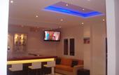 Туры в отель Penelope Hotel