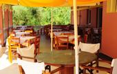 Туры в отель Penelope Hotel