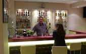 Туры в отель Penelope Hotel