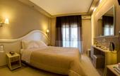 Туры в отель Penelope Hotel