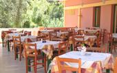Туры в отель Penelope Hotel