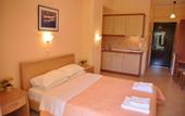 Туры в отель Penelope Hotel