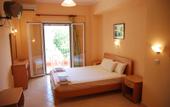 Туры в отель Penelope Hotel