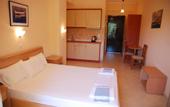 Туры в отель Penelope Hotel