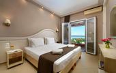 Туры в отель Penelope Hotel