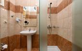 Туры в отель Penelope Hotel