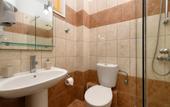 Туры в отель Penelope Hotel