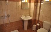 Туры в отель Penelope Hotel