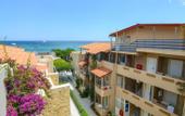 Туры в отель Nirvana Studios & Apartments