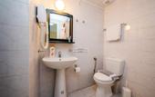 Туры в отель Nirvana Studios & Apartments