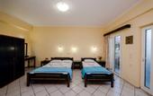 Туры в отель Nirvana Studios & Apartments