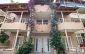 Туры в отель Nirvana Studios & Apartments