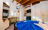 Туры в отель Nirvana Studios & Apartments