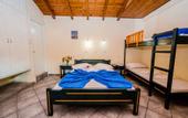 Туры в отель Nirvana Studios & Apartments