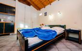 Туры в отель Nirvana Studios & Apartments