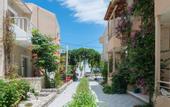 Туры в отель Nirvana Studios & Apartments