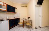 Туры в отель Nirvana Studios & Apartments