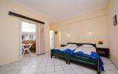 Туры в отель Nirvana Studios & Apartments