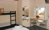 Туры в отель Nirvana Studios & Apartments