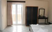 Туры в отель Nirvana Studios & Apartments