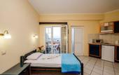 Туры в отель Nirvana Studios & Apartments
