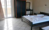 Туры в отель Nirvana Studios & Apartments