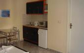 Туры в отель Nirvana Studios & Apartments