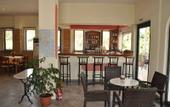 Туры в отель Hotel Pyrros