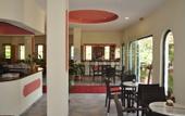 Туры в отель Hotel Pyrros