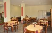 Туры в отель Hotel Pyrros