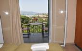Туры в отель Hotel Pyrros
