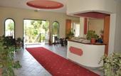Туры в отель Hotel Pyrros