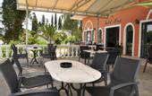 Туры в отель Hotel Pyrros