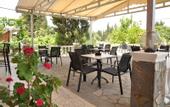 Туры в отель Hotel Pyrros