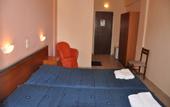Туры в отель Hotel Pyrros