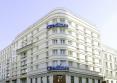 Citadines Aparthotel Tour Eiffel 3*