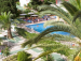 Туры в Palia Tropico Playa Hotel