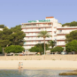 Туры в отель Palia Tropico Playa Hotel, оператор Anex Tour