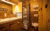 Туры в отель Burghotel Castillo Alcazar