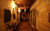 Туры в отель Burghotel Castillo Alcazar