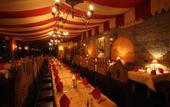 Туры в отель Burghotel Castillo Alcazar
