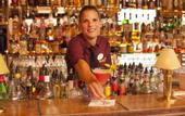 Туры в отель Burghotel Castillo Alcazar