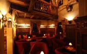 Туры в отель Burghotel Castillo Alcazar