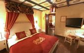 Туры в отель Burghotel Castillo Alcazar