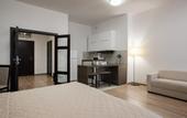 Туры в отель VALSET Apartments от AZIMUT Роза Хутор