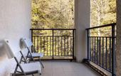 Туры в отель VALSET Apartments от AZIMUT Роза Хутор