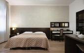 Туры в отель VALSET Apartments от AZIMUT Роза Хутор