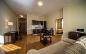 Туры в отель VALSET Apartments от AZIMUT Роза Хутор