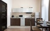 Туры в отель VALSET Apartments от AZIMUT Роза Хутор