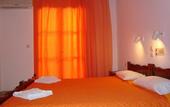 Туры в отель Hotel Elida